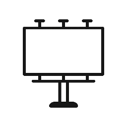 Astar Advertising Group inc